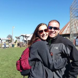 Meet your Posher, Kara